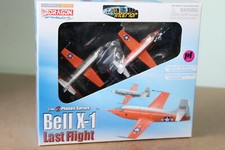 DRAGON WINGS 1:144 BELL X-1 -