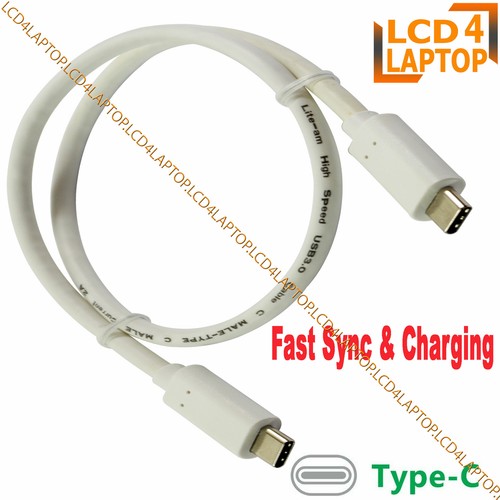 Per oneplus nord lite - nord, 3