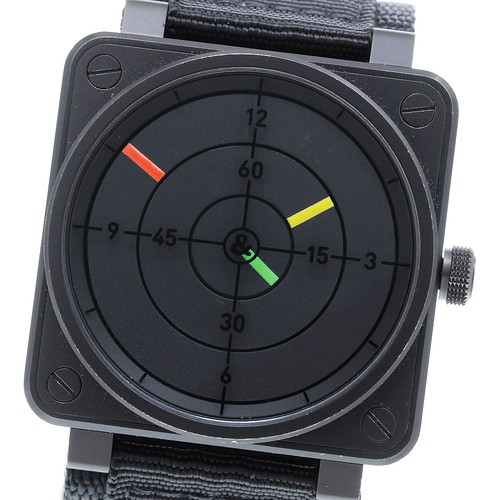 Orologio uomo automatico - orologio,