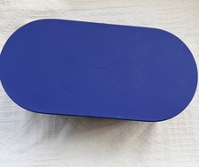Dyson airwrap navy - airwrap, id