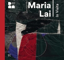 Maria Lai. In visita - [Gli