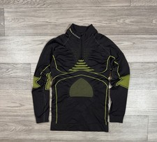 X-Bionic Energy Accumulatore