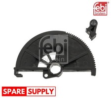 KIT RIPARAZIONE, REGOLAZIONE