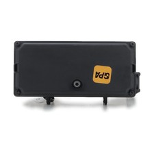 Telecamera Anteriore - Renault