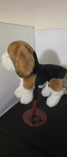 Douglas coccola peluche - coccola,