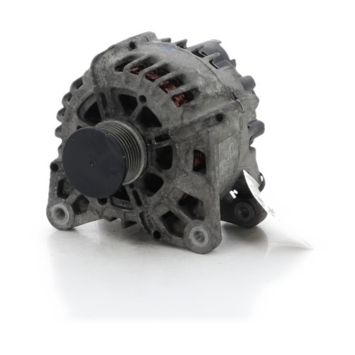 Alternatore renault megane - renault,