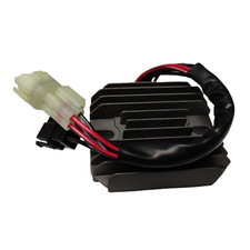 Raddrizzatore per Arctic Cat 400 3530-028 3402-682 3530-059 32800-44D30