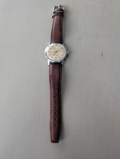 CARRAVELLE BULOVA N2 1972