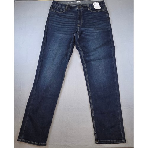 Jeans uomo sonoma - jeans, flexwear