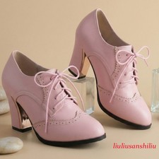 Scarpe casual primaverili