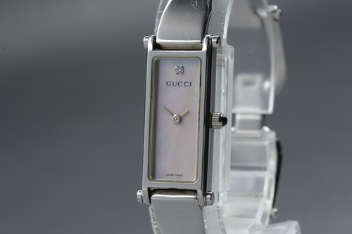 Quasi come nuovo - orologio, da