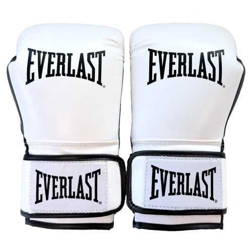 Everlast powerlock boxe - everlast,
