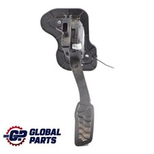 Gruppo acceleratore Ford
