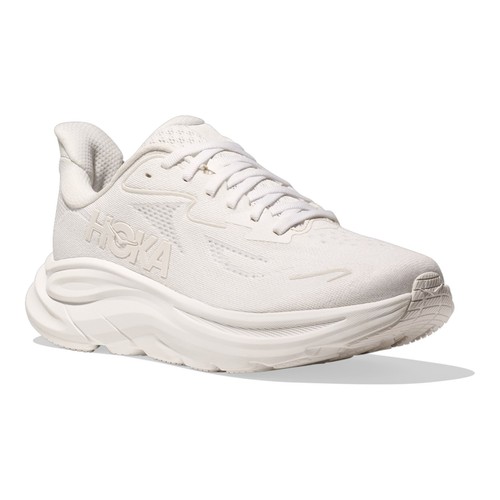 Scarpe ginnastica hoka w - scarpe,