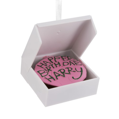 Hallmark decorazione - hallmark, da