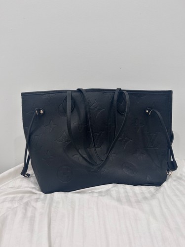 Louis vuitton borsa - tote, mai