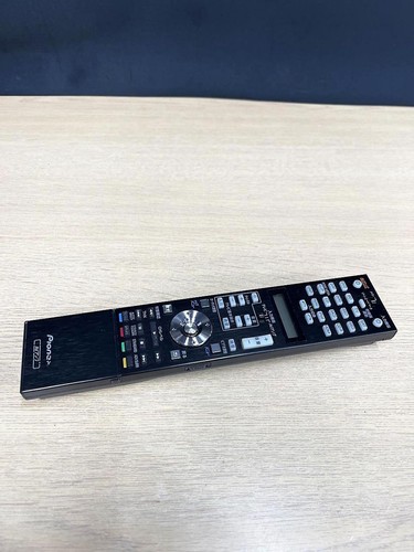 Telecomando audio pioneer - telecomando,