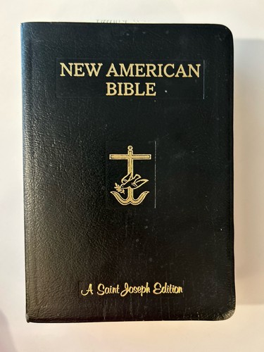 Joseph edition new - edition,