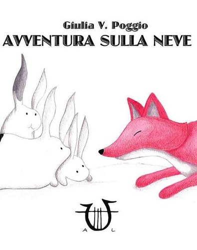 Libri poggio giulia - poggio,