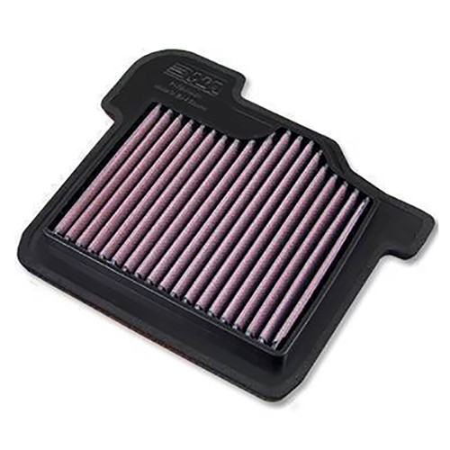 Filtro aria dna - filtro, compatibile