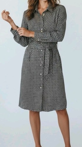 Abito camicia diane - camicia,