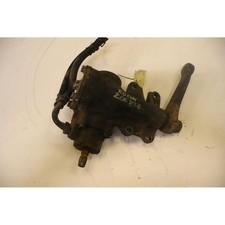 SCATOLA STERZO SERVOASSISTITA PER DAIHATSU ROCKY (87-92) 2.8 TD 1987