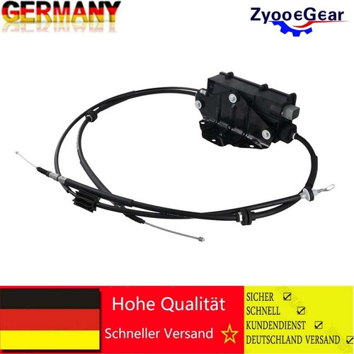 Per bmw e70 e71 - bmw, x5