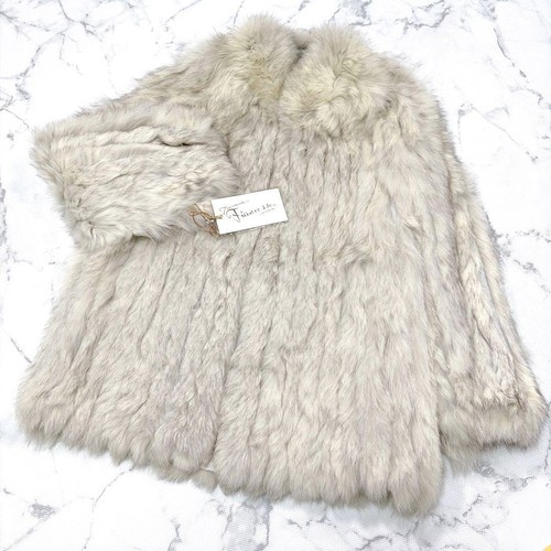 Saga fox cappotto - cappotto, di
