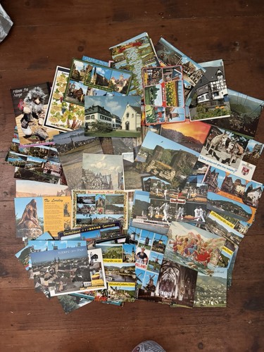 130 european images - european,