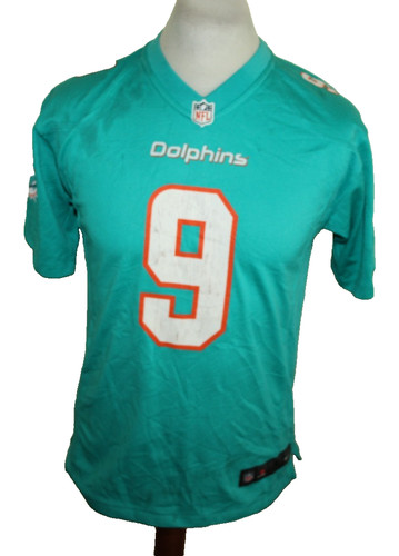 Maglia bambino nike - maglia,