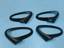 Kit modanature interne zona