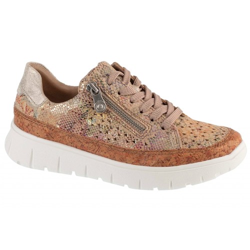 Scarpe rieker - scarpe, da
