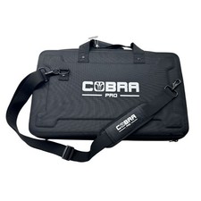 Cobra CCFLX4 Pro Foam Case per