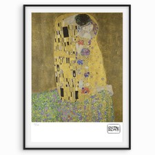 Firmato Gustav Klimt - Il