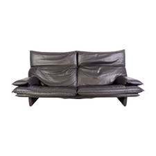 Divano vintage italiano - , 3