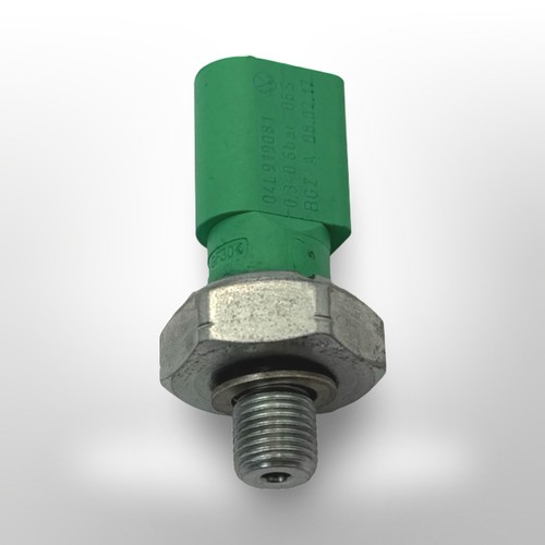 Pressostato olio originale - , vw