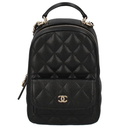Chanel timeless classic mini - timeless,