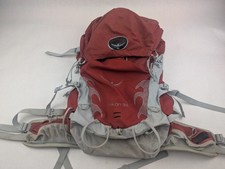 Zaino da trekking Osprey