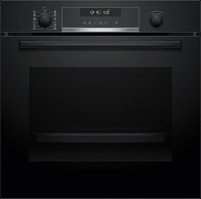FORNO INCASSO ELETTRICO