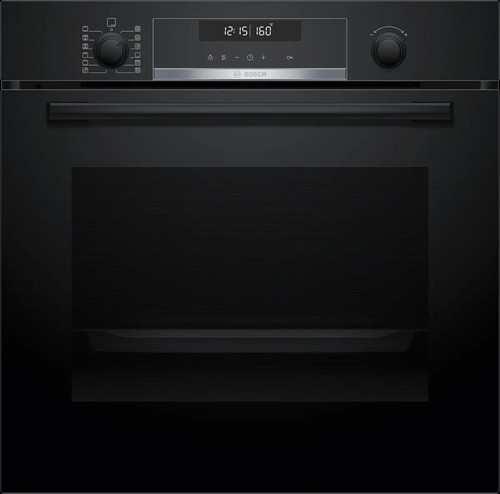 Forno incasso elettrico - forno,