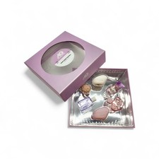 x6 Ariana Grande Mini Coffret