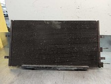 6C118C342AD CONDENSATORE /