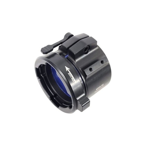 Adattatore modulare rusan mar - adattatore,