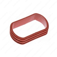 GUARNIZIONE CONDOTTO GIRANTE