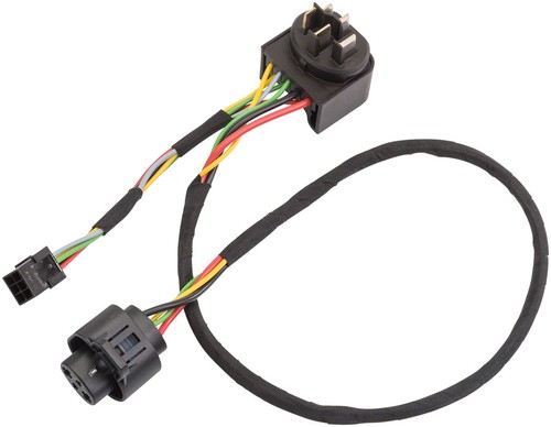 Bosch cavo powertube - powertube, mm