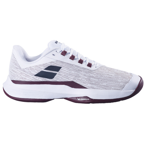 Babolat scarpe jet tere all - jet,