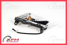 Kawasaki ZX10R Ninja 2011-