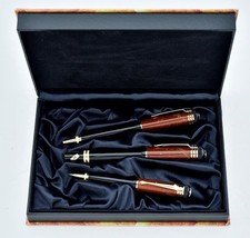 MONTBLANC 2000 SCRITTORI