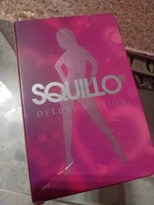 Gioco da Tavolo “Squillo”