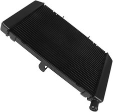 Radiatore liquido - radiatore,